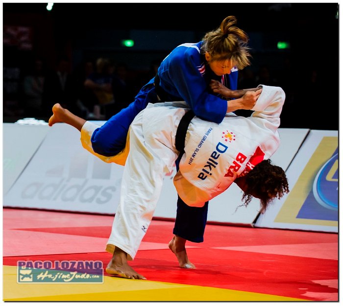 Paris 2014 by P.Lozano cat -57 kg (214)